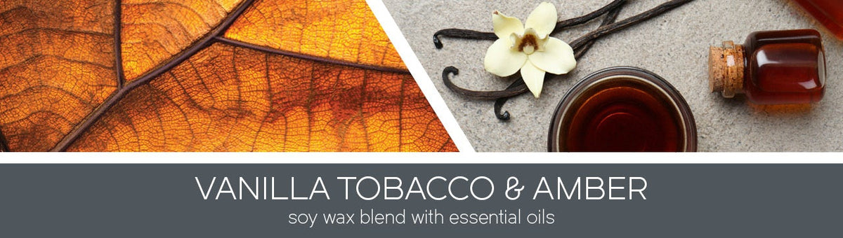 does tobacco have fiberglass in it Does Dip Tobacco Have Fiberglass? The Truth at NS4L does tobacco have fiberglass in it Does Dip Tobacco Have Fiberglass? The Truth at NS4L
