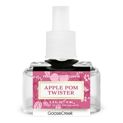 Apple Pom Twister Plug-in Refill