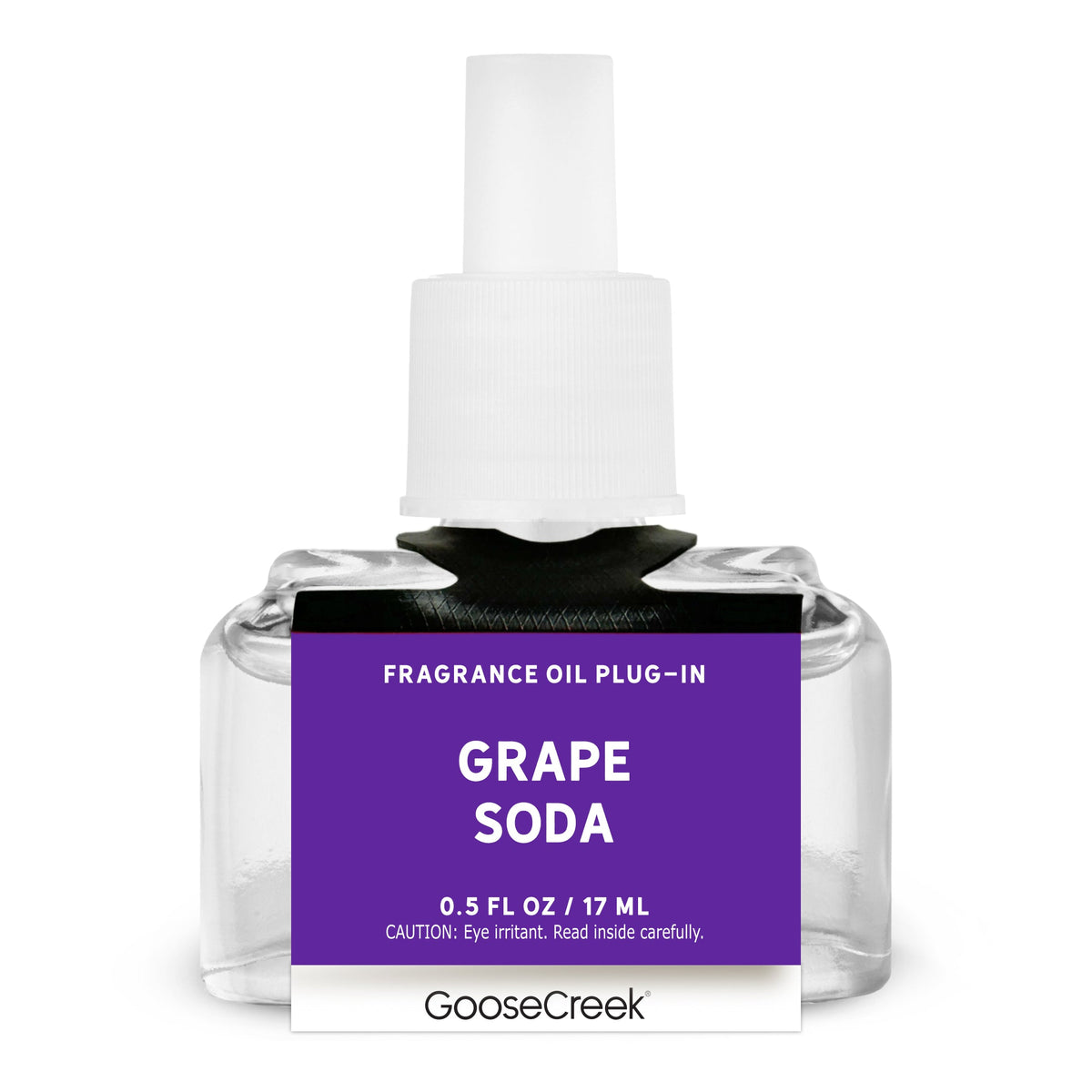 grape soda vape juice Grape Soda E Liquid 100ml by Proper Vape £7.99 Free Nic Shots main image 0
