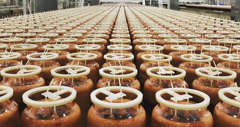 How to Make Scented Candles – DIY Candles - Goose Creek Candle