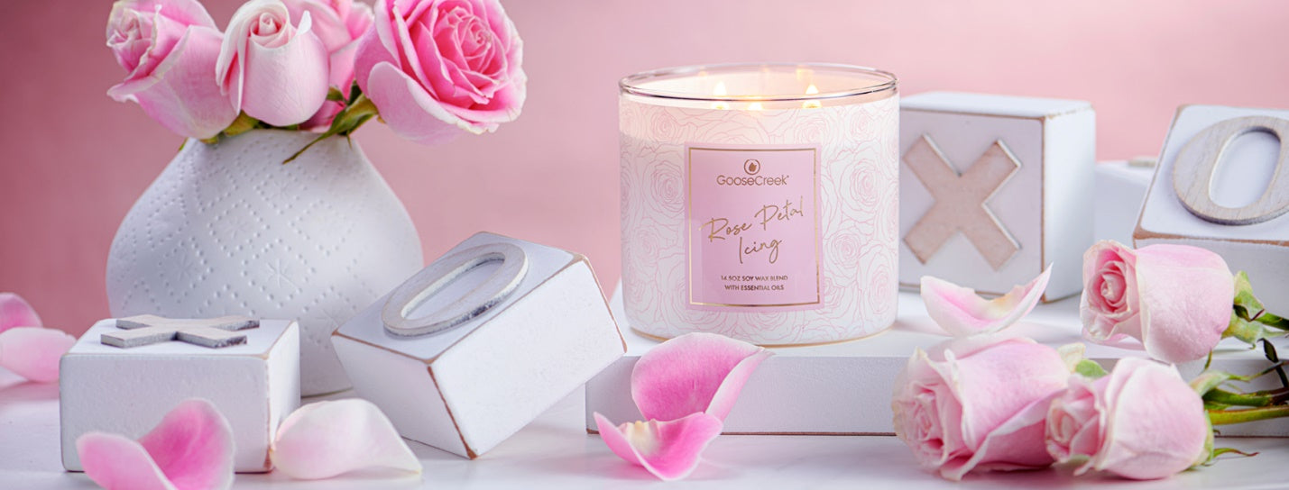 Unique Bridal Shower Gift Ideas