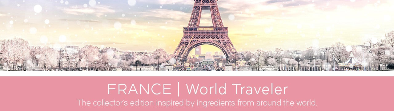 Sugared Pralines Fragrance-Goose Creek Candle