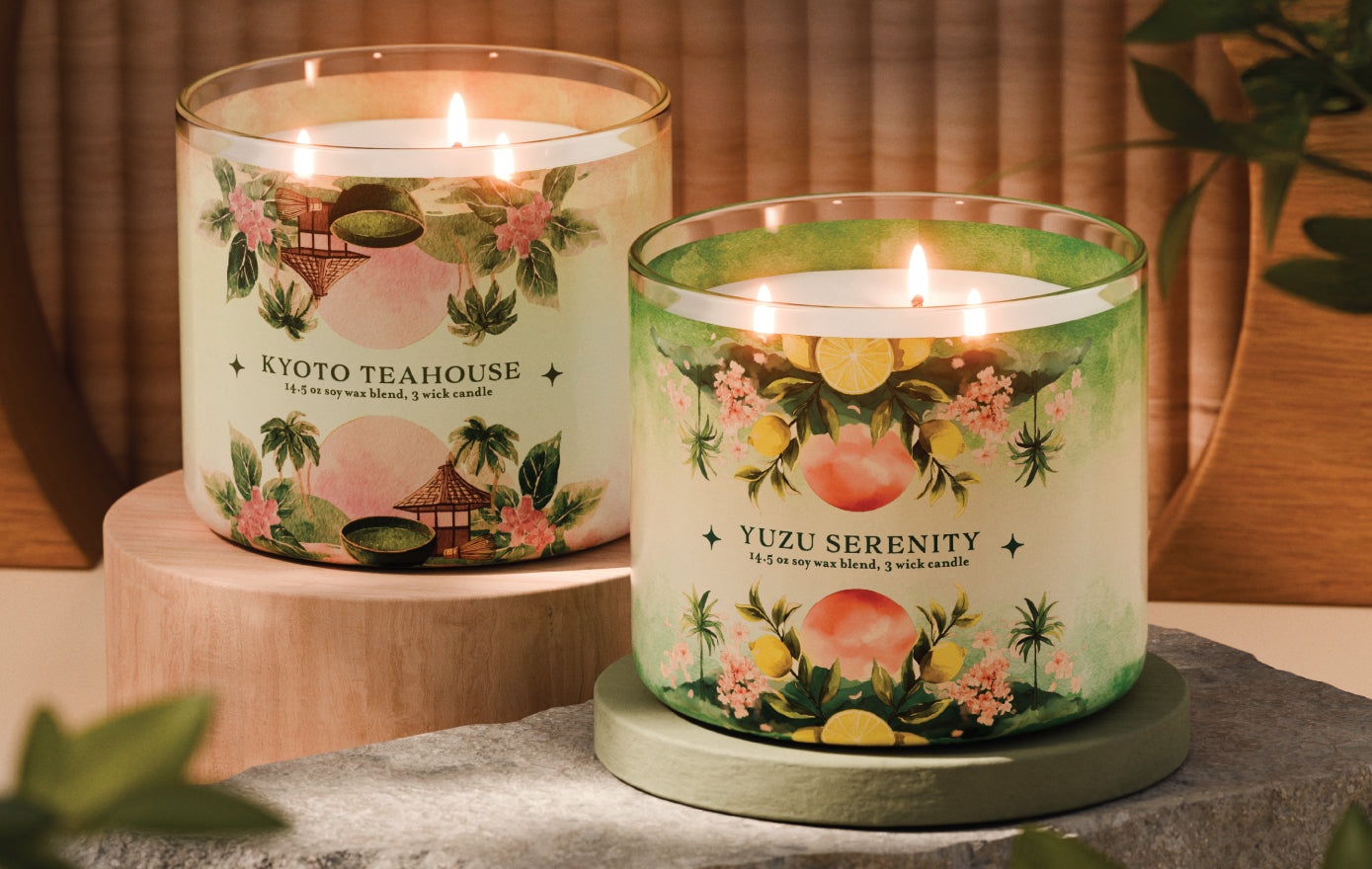 Goose Creek Candles Near Me for Unique Home Decor Goose Creek Candles Near Me for Unique Home Decor