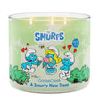 Load image into Gallery viewer, A Smurfy New Treat - The Smurfs

