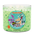 Load image into Gallery viewer, Aaahh!! Real Monsters Nickelodeon 3-Wick Candle
