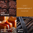 Load image into Gallery viewer, Adventurefuls™ Girl Scouts 3-Wick Candle
