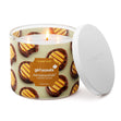Load image into Gallery viewer, Adventurefuls™ Girl Scouts 3-Wick Candle
