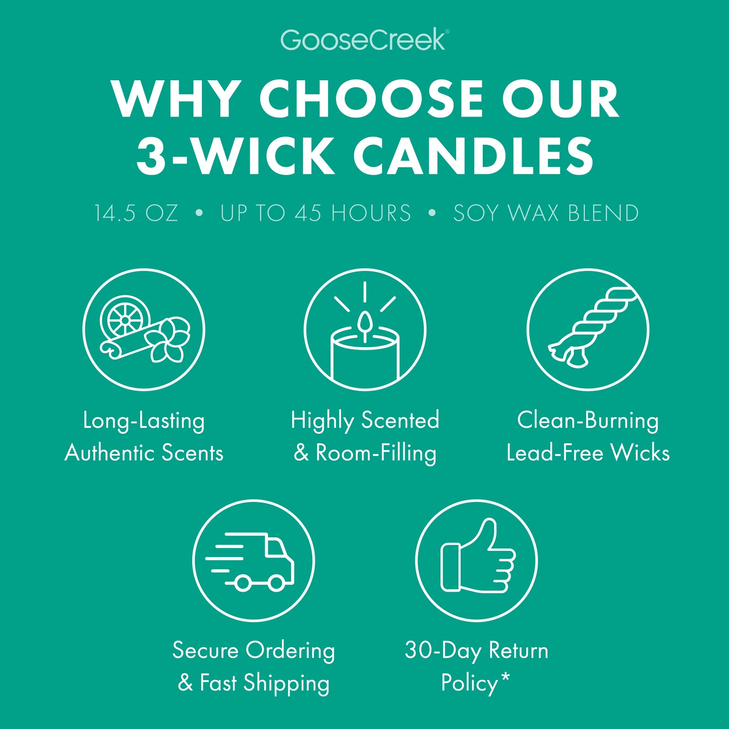 Angry Beavers Nickelodeon 3-Wick Candle