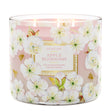 Load image into Gallery viewer, Apple Blossoms 3-Wick Candle
