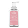 Load image into Gallery viewer, Apple Blossoms Lush Foaming Hand Soap
