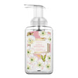 Load image into Gallery viewer, Apple Blossoms Lush Foaming Hand Soap
