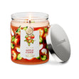 Load image into Gallery viewer, Apple Cider 7oz Single Wick Candle
