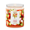 Apple Cider 7oz Single Wick Candle