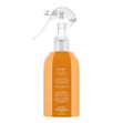 Load image into Gallery viewer, Apple Cider Odor Eliminating Room Spray
