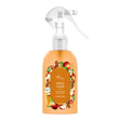 Load image into Gallery viewer, Apple Cider Odor Eliminating Room Spray
