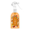 Apple Cider Odor Eliminating Room Spray