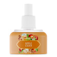 Load image into Gallery viewer, Apple Cider Plug-in Refill
