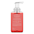 Load image into Gallery viewer, Apple Pom Twister Lush Foaming Hand Soap
