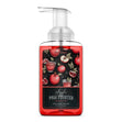 Load image into Gallery viewer, Apple Pom Twister Lush Foaming Hand Soap
