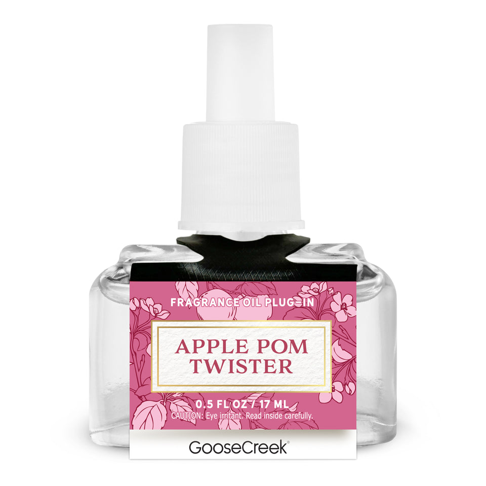 Apple Pom Twister Plug-in Refill