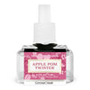 Apple Pom Twister Plug-in Refill