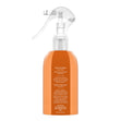 Load image into Gallery viewer, Apple Pumpkin Odor Eliminating Room Spray
