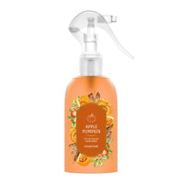 Apple Pumpkin Odor Eliminating Room Spray