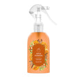Load image into Gallery viewer, Apple Pumpkin Odor Eliminating Room Spray
