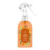 Apple Pumpkin Odor Eliminating Room Spray