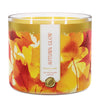 Autumn Glow 3-Wick Candle