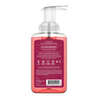 Load image into Gallery viewer, Autumn Romance Lush Foaming Hand Soap
