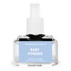 Baby Powder Plug-in Refill