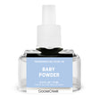 Load image into Gallery viewer, Baby Powder Plug-in Refill
