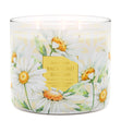 Load image into Gallery viewer, Backroad Blooms 3-Wick Candle
