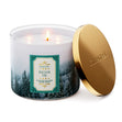 Load image into Gallery viewer, Balsam Fir 3-Wick Candle
