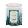 Balsam Fir 7oz Single Wick Candle