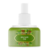 Balsam Fir Plug-in Refill