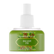 Load image into Gallery viewer, Balsam Fir Plug-in Refill

