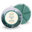 Load image into Gallery viewer, Balsam Fir Wax Melt

