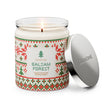 Load image into Gallery viewer, Balsam Forest 7oz Single Wick Candle
