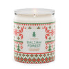 Balsam Forest 7oz Single Wick Candle