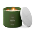 Load image into Gallery viewer, Balsam Forest High Intensity 3-Wick Candle
