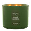 Balsam Forest High Intensity 3-Wick Candle