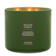 Load image into Gallery viewer, Balsam Forest High Intensity 3-Wick Candle
