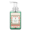 Load image into Gallery viewer, Balsam Forest Lush Foaming Hand Soap
