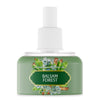 Balsam Forest Plug-in Refill