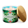 Load image into Gallery viewer, Bamboo Grove 3-Wick Candle
