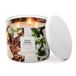 Load image into Gallery viewer, Beach Dreams 3-Wick Candle
