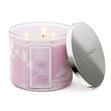 Load image into Gallery viewer, Beach House 3-Wick Candle
