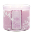 Load image into Gallery viewer, Beach House 3-Wick Candle

